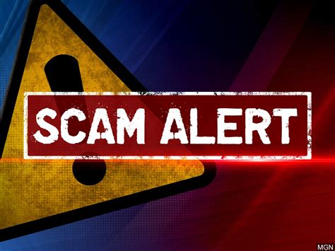Dont Be Fooled Wake Forest Police Warn Residents Of Crypto Atm Scam