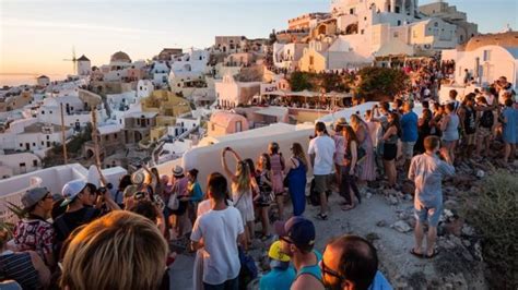 Κοινωνικός τουρισμός και διαμονή στα τουριστικά καταλύματα. Αίτηση online ! Κοινωνικός τουρισμός 2021 - oaed.gr νέα ...