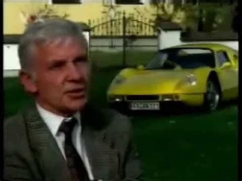 Discuss how to build tracks in gt6's course maker and share your best creations. Kurek GT6 - YouTube