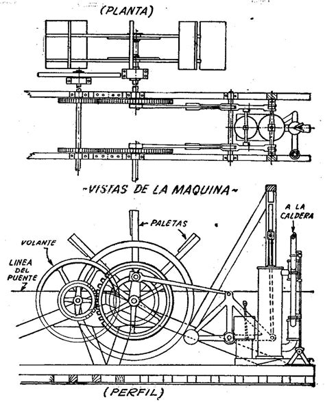 Modelismo Naval Clermont3 Como Hacer Instrucciones Y Planos Gratis