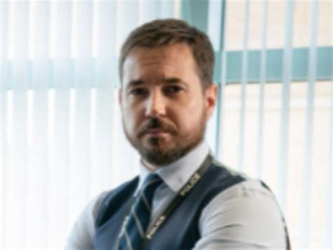 Line of Duty season 6 finale: Viewers criticise 'disappointing' finale following 'rotten' H 