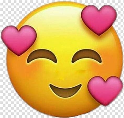 Heart Emoji Face With Tears Of Joy Emoji Emoticon Crying Smiley The Sexiz Pix
