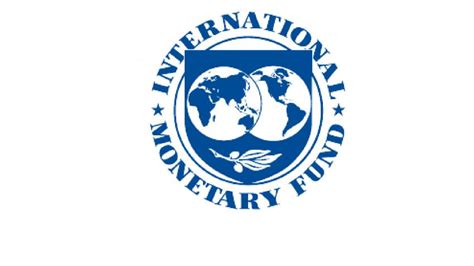 International Monetary Fund United Nations