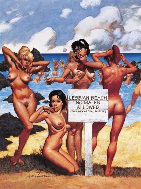 Isle Of Lesbos Ii Page Literotica Discussion Board