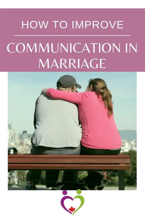 Learn To Improve Communication For Marriage Weconcile Blog Video