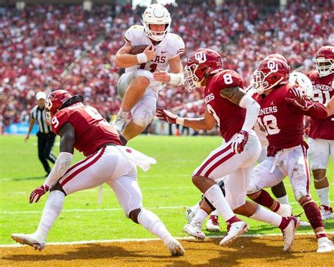 In 2020, with limited games played, reduced attendance, bands and cheerleaders restricted to the stands, and tailgating traditions banned. College Football Conference Championships: Who Will Make the Playoff? - The New York Times