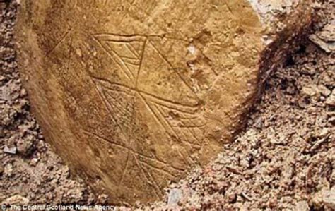 Archaeologists Uncover Magnificent Example Of 3500 Year Old Neolithic