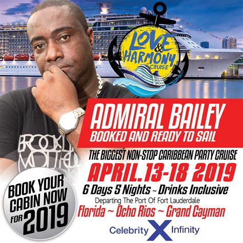 L&HC20192ADMIRAL - CNW Network