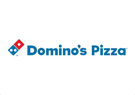 Dominos Pizza • May Reklam Antalya Proje Ve Mimari Uygulamalar