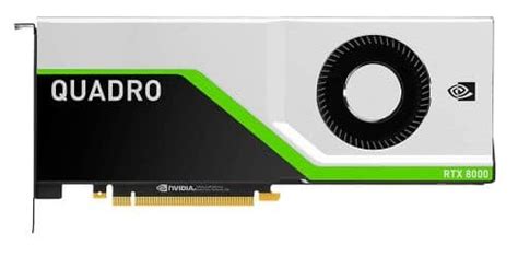 11 Best Gpu For Deep Learning In 2023 Reviewed And Rated