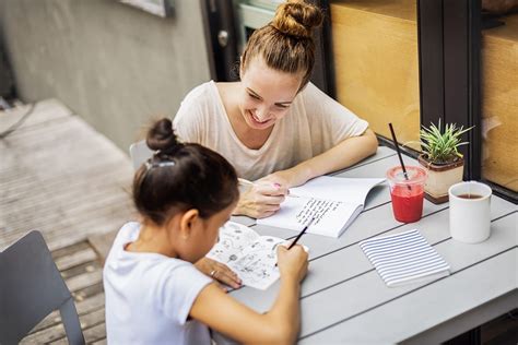 5 Ways A Tutor Can Improve Your Childs Life Alchemy Tuition
