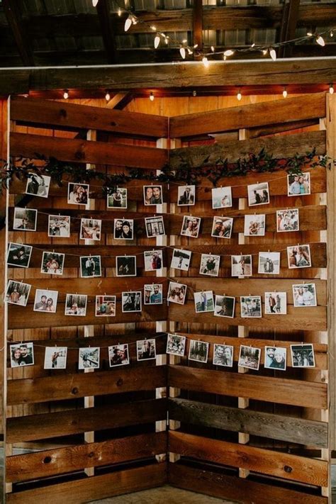 Top 14 Must See Rustic Wedding Ideas For 2019 Budget Rustic Wedding