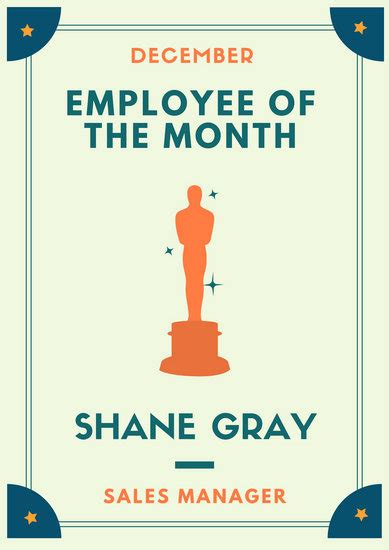 Check spelling or type a new query. Design Templates - Canva