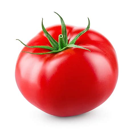 Vine Ripe Tomato Vons