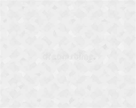 Multicolored Background Folded Gray Triangles Of Various Shapes And