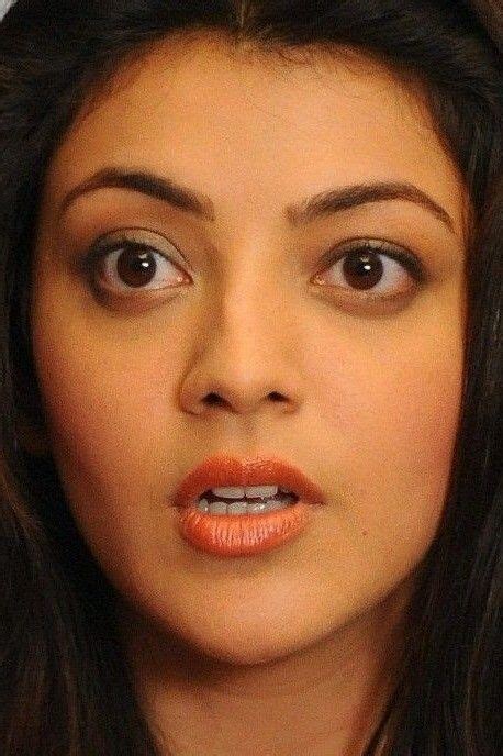 pin by srihari on indian actress celebrity s bollywood bikini face bollywood actress