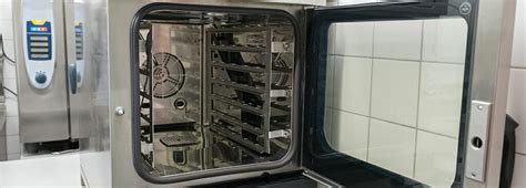 Oven Calibration Services Applied Technical Services