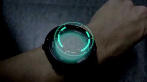 Top More Than 133 Hologram Watch Vn