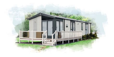 Swift Static Caravans For Sale In Devon Cornwall And Somerset