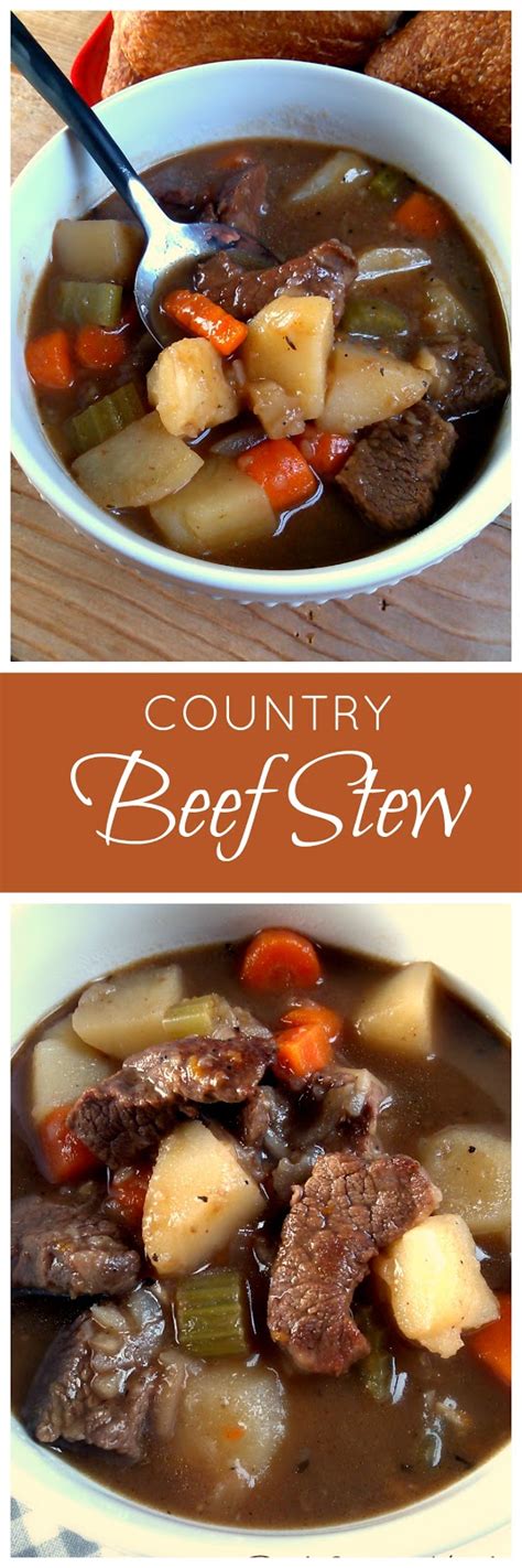 What do you make with onion soup mix?? Beef Stew Made With Lipton Onion Soup Mix : Dry french onion soup mix 1/2 cup chopped canned or ...