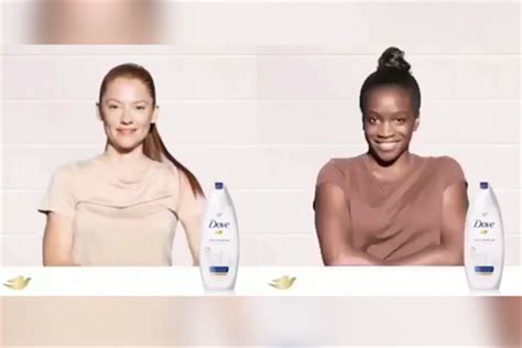 Your Call Should Dove Have Apologized For Its Controversial Facebook Ad Pr Week