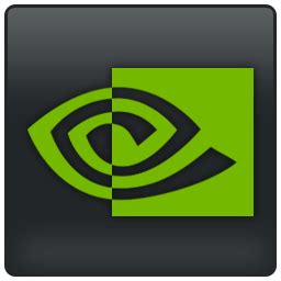 Geforce experience adds new ways to customize, capture and share your gameplay, and introduces support for nvidia highlights in fortnite battle royale. NVIDIA GeForce Ready Driver 431.60 Crack + Keygen Free ...