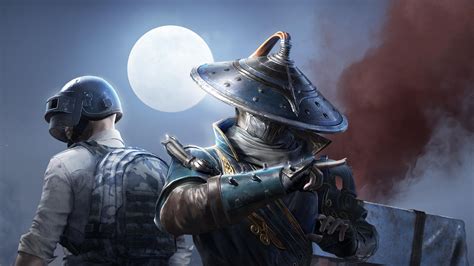 Check spelling or type a new query. 1920x1080 Pubg 2019 New Laptop Full HD 1080P HD 4k ...