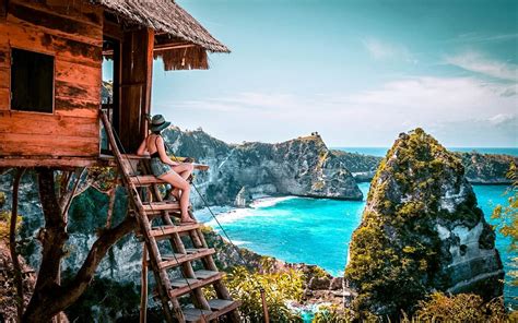 35 Things To Do In Nusa Penida The Complete List Map 2022