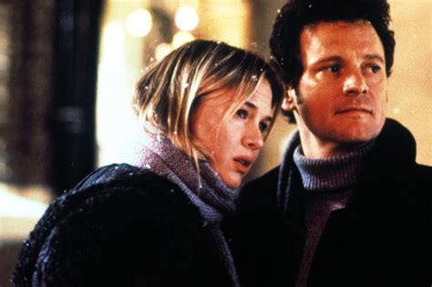 bridget and mark bridget jones s diary 42 love quotes from your favorite holiday films