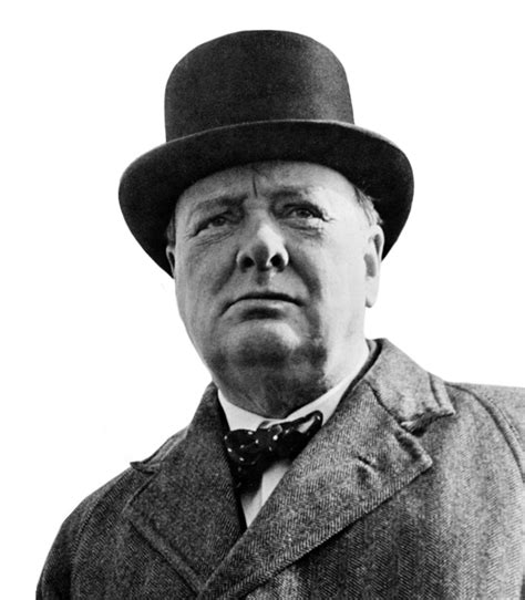Churchill Free Download Borrow And Streaming Internet Archive