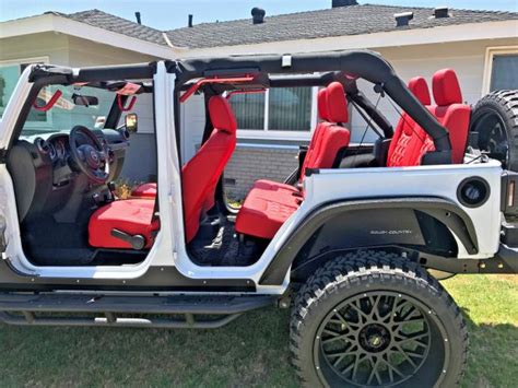 Do Jeep Wranglers Have Third Row Seating Apartments And Houses For Rent