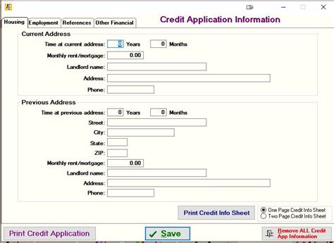 Check your eligibility, calculate emi and apply for used car loans online. Frazer Computing, Inc - Used Car Dealership Auto Software