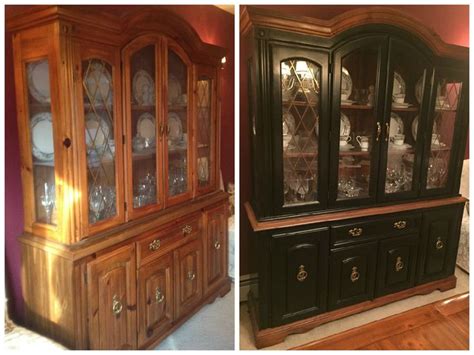 We love how much we were able to update our home. 1000+ images about Stain Your (Wood) Grain! on Pinterest