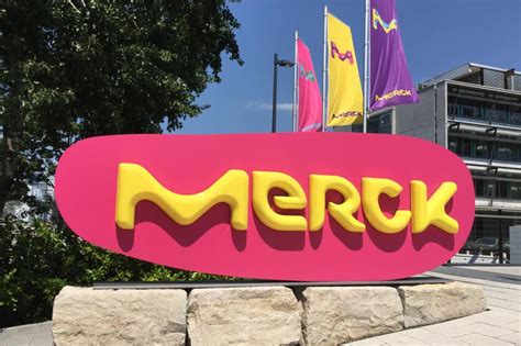 Merck Kgaa Opens Applications Lab In Shanghai Chemanager