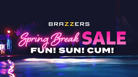 Tw Pornstars Jmac Twitter Brazzers Is Having A Spring Break Sale Get 1 Year Of Brazzers 4
