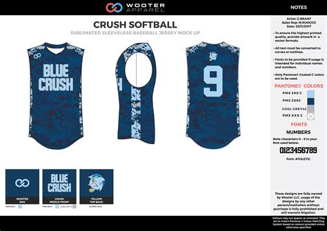 Custom Youth Softball Jerseys And Uniforms Custom Softball Apparel