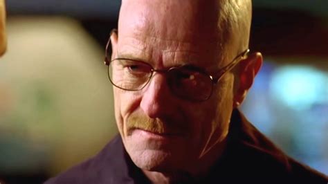 The Highest Rated Episodes Of Breaking Bad According To Imdb