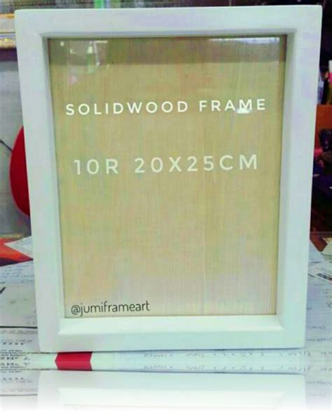 May 20, 2020 · ukuran foto 30.5 dikalikan 25.4 dengan posisi panjang dan lebar yang selisihnya tidak seberapa jauh menghasilkan foto berbentuk persegi panjang yang lebih luas tidak lonjong. Frame 10r Jidiframe Co