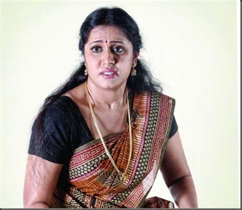 Actress Rajasree Nair New Pics ~ Stills Bay Movie Actor Actress