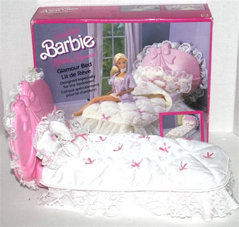 Barbie 1990 Barbie Sets Vintage Barbie Dolls Barbie And Ken Vintage