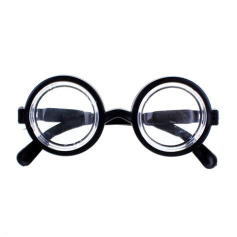 gafas modernas ojos diseño de dibujos animados png vasos ojo personaje png y psd para