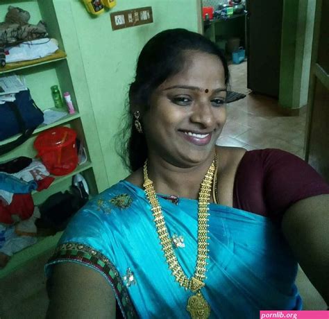 Tamil Sexy Aunties Porn Lib