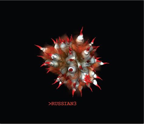 This webinar covers many relevant intelligence topics including cti in the face of a global pandemic, cti during one of the most. What Does a Computer Virus Look Like?