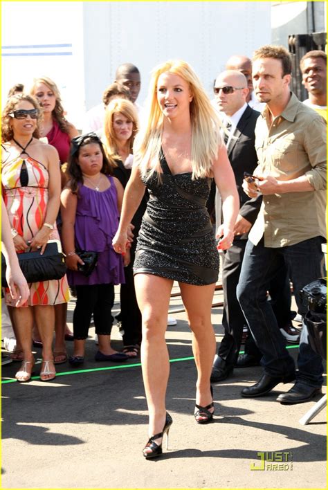 Full Sized Photo Of Britney Spears Tca Awards Britney Spears Teen Choice Awards