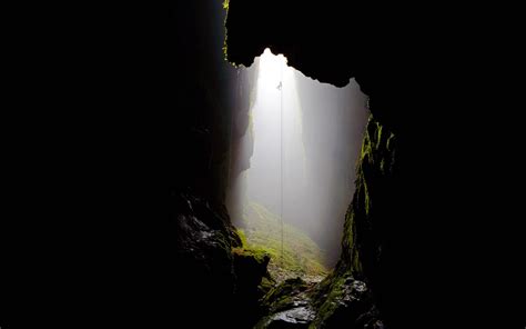 Fondos De Pantalla Luz De Sol Noche Naturaleza Reflexión Tierra