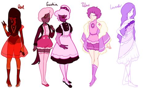 discount pearl adopts [closed] by death2eden on deviantart