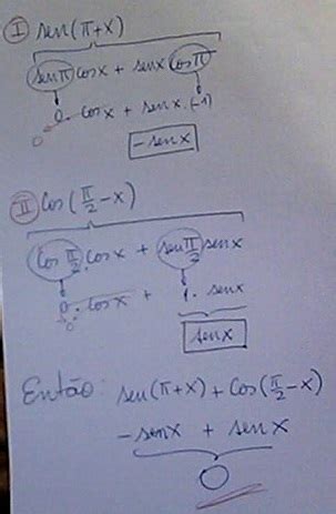Скачал игру, в файле readme.txt следующие кракозябры: A EXPRESSÃO sen(π+x) + cos(π/2 - x) é, pra todo x e R ...