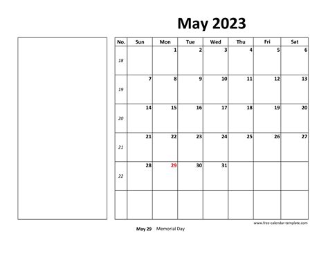 May Calendar 2024 For Kindergarten Best Ultimate Most Popular
