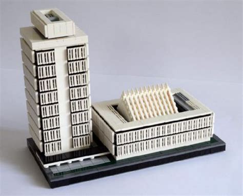 Where are the houses of parliament in malaysia? Malaysian Parliament Building (Bangunan Parlimen Malaysia ...