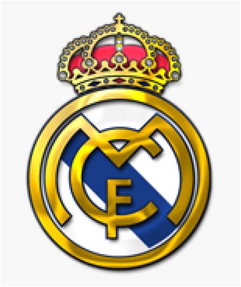 Dream league soccer real madrid kits 2021. Vectors Real Madrid Logo Download Free Icon - Escudo Real ...